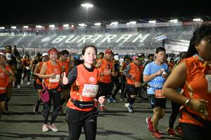 BIB: 28959, 28642, 256, 
                            <button type="button" onclick="openModal(10889430)" class="btn btn-primary btn-sm float-right btn-popup" data-toggle="modal" data-target=".modal-high-quality">
                        <i class="fas fa-shopping-cart"></i> Add to Cart
                    </button>
                                            <button type="button" onclick="isThisMe(10889430, true)" class="btn btn-success btn-sm float-right btn-popup btn-isme hidden" data-toggle="tooltip" data-placement="bottom" title="นี่คือรูปของคุณใช่ไหม คลิกที่นี่เพื่อเอาเข้าอัลบั้ม">
                        <i class="fas fa-plus"></i> Add to album
                    </button>
                    <button type="button" onclick="isThisMe(10889430, false)" class="btn btn-warning btn-sm float-right btn-popup btn-isnotme hidden">
                        <i class="fas fa-ban"></i> Remove from album
                    </button>